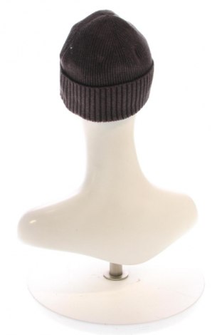 Шапка Tommy Hilfiger, Цвят Кафяв, Цена 28,12 €