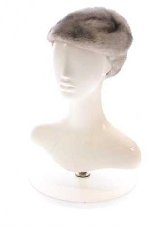 Čepice  Unbranded, Barva Vícebarevné, Cena  319,00 Kč