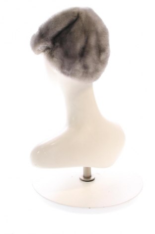 Čepice  Unbranded, Barva Vícebarevné, Cena  319,00 Kč