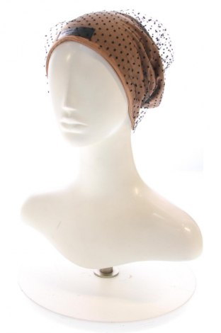 Шапка Unbranded, Цвят Многоцветен, Цена 8,69 €