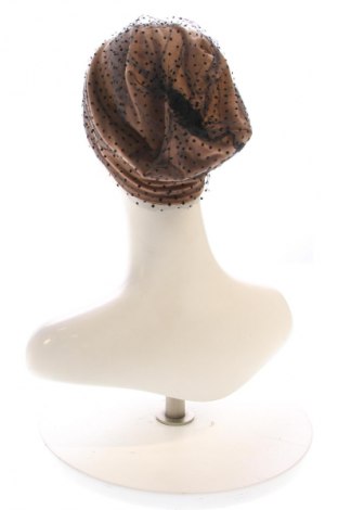 Шапка Unbranded, Цвят Многоцветен, Цена 8,69 €