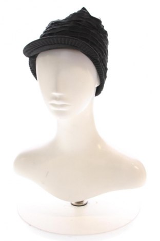 Καπέλο Unbranded, Χρώμα Μαύρο, Τιμή 12,99 €
