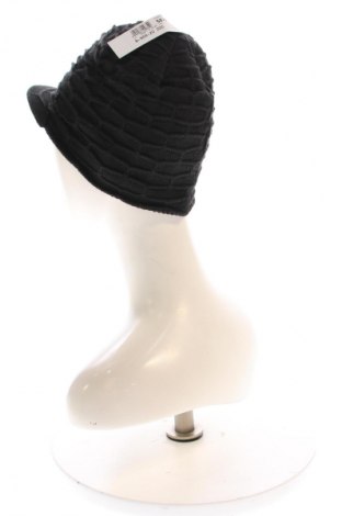Καπέλο Unbranded, Χρώμα Μαύρο, Τιμή 12,99 €