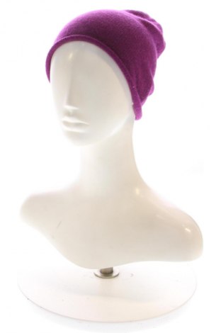 Hut Unbranded, Farbe Lila, Preis 9,99 €