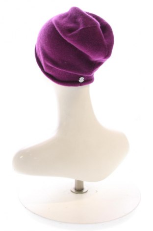 Hut Unbranded, Farbe Lila, Preis 9,99 €