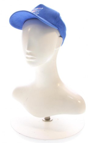 Hut Unbranded, Farbe Blau, Preis 6,99 €