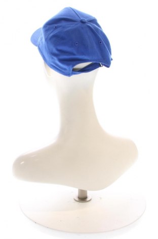 Hut Unbranded, Farbe Blau, Preis 6,99 €