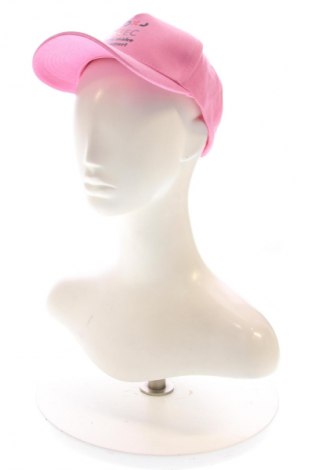 Hut Unbranded, Farbe Rosa, Preis 7,99 €