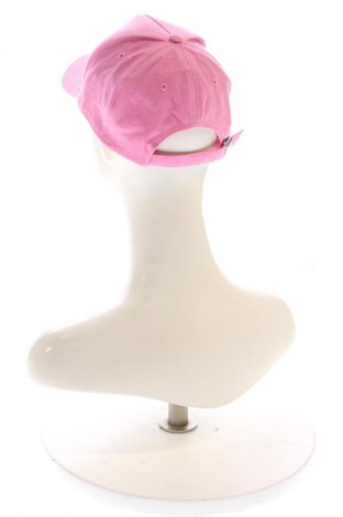 Hut Unbranded, Farbe Rosa, Preis 7,99 €