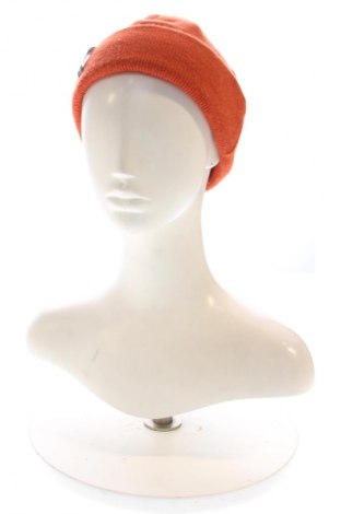 Hut Unbranded, Farbe Orange, Preis 7,99 €