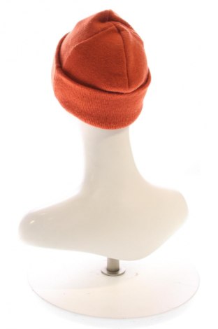 Hut Unbranded, Farbe Orange, Preis 7,99 €