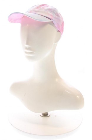 Hut Unbranded, Farbe Mehrfarbig, Preis 4,99 €