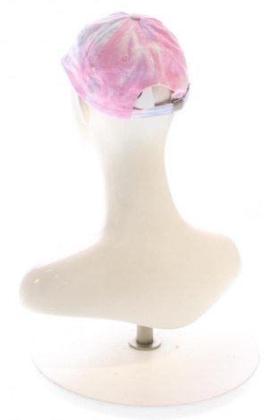 Hut Unbranded, Farbe Mehrfarbig, Preis 4,99 €