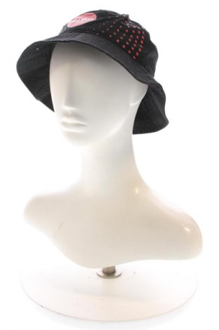 Hut Unbranded, Farbe Schwarz, Preis 4,99 €