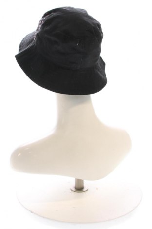 Hut Unbranded, Farbe Schwarz, Preis 4,99 €