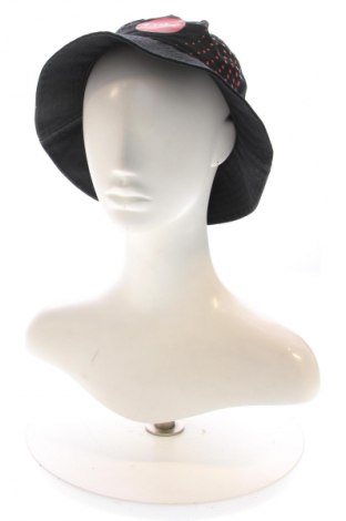 Hut Unbranded, Farbe Schwarz, Preis 4,99 €