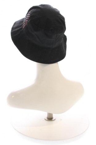 Hut Unbranded, Farbe Schwarz, Preis 4,99 €