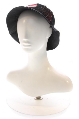 Hut Unbranded, Farbe Schwarz, Preis 4,99 €