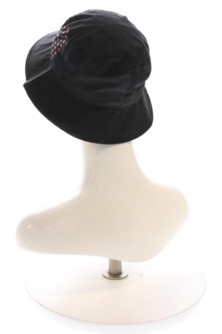 Hut Unbranded, Farbe Schwarz, Preis 4,99 €