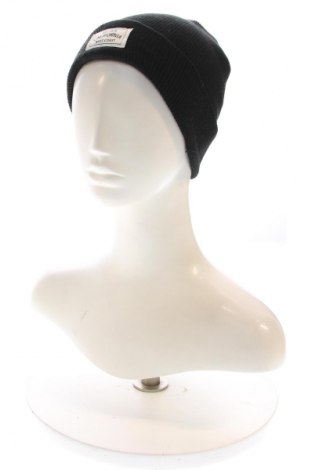 Hut Unbranded, Farbe Schwarz, Preis 7,99 €