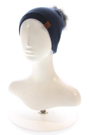 Hut Unbranded, Farbe Blau, Preis 7,99 €