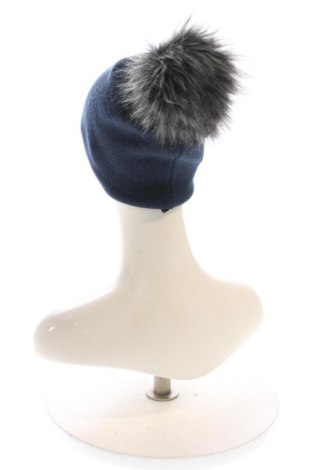 Hut Unbranded, Farbe Blau, Preis 7,99 €