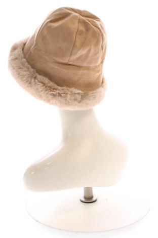 Hut Unbranded, Farbe Beige, Preis 9,99 €