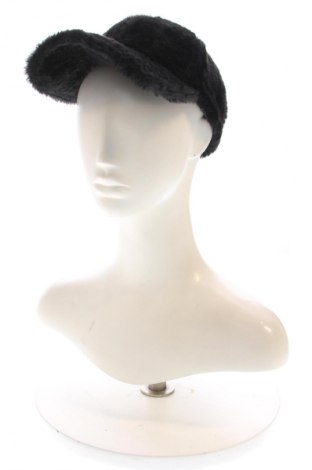 Czapka Unbranded, Kolor Czarny, Cena 31,99 zł