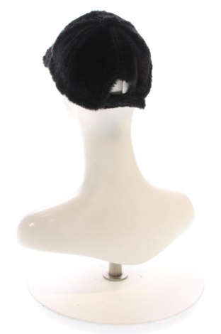 Czapka Unbranded, Kolor Czarny, Cena 31,99 zł