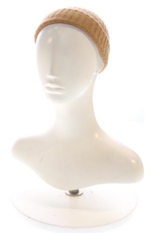 Hut Unbranded, Farbe Braun, Preis 7,16 €