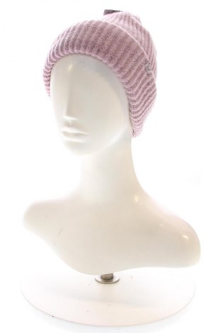 Шапка Unbranded, Цвят Лилав, Цена 12,27 €