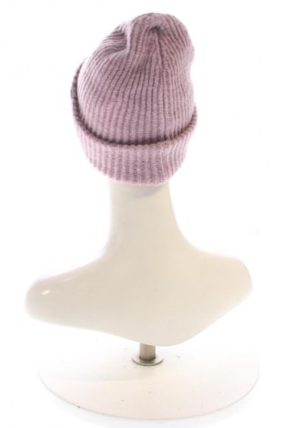 Шапка Unbranded, Цвят Лилав, Цена 12,27 €