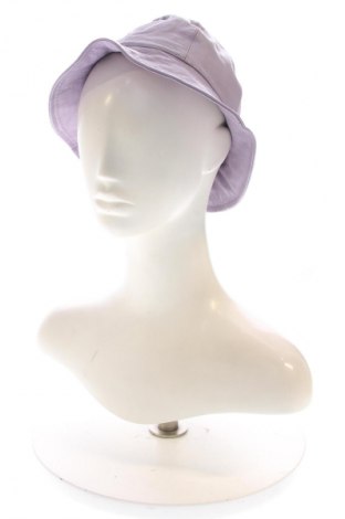 Шапка Unbranded, Цвят Лилав, Цена 8,69 €