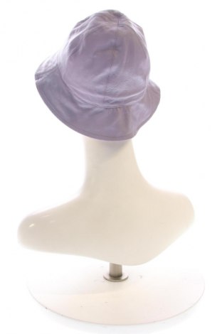 Шапка Unbranded, Цвят Лилав, Цена 8,69 €