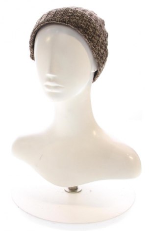 Czapka Unbranded, Kolor Kolorowy, Cena 26,99 zł