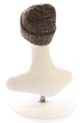 Czapka Unbranded, Kolor Kolorowy, Cena 26,99 zł