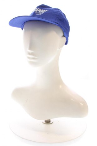 Hut Unbranded, Farbe Blau, Preis 4,06 €