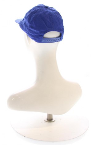 Hut Unbranded, Farbe Blau, Preis 4,06 €