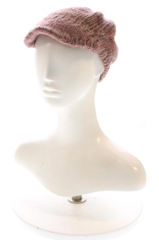 Hut Unbranded, Farbe Mehrfarbig, Preis 13,99 €