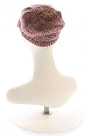 Hut Unbranded, Farbe Mehrfarbig, Preis 13,99 €