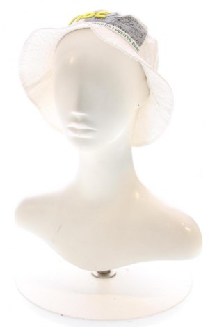 Hut Unbranded, Farbe Mehrfarbig, Preis 7,99 €