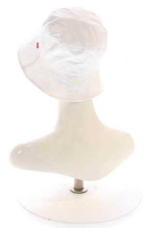 Hut Unbranded, Farbe Mehrfarbig, Preis 7,99 €