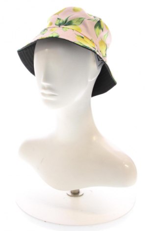 Czapka Unbranded, Kolor Kolorowy, Cena 37,99 zł