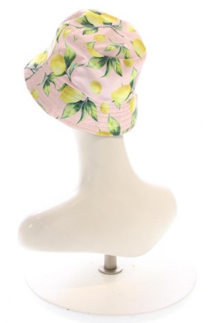 Czapka Unbranded, Kolor Kolorowy, Cena 37,99 zł