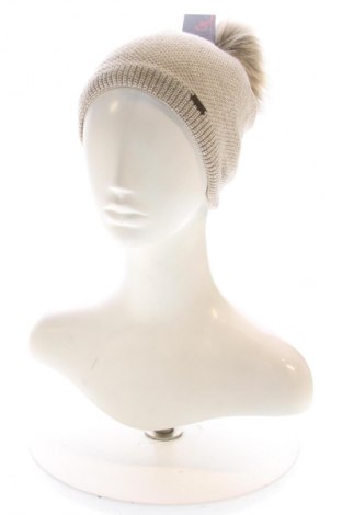 Čepice  Unbranded, Barva Béžová, Cena  279,00 Kč