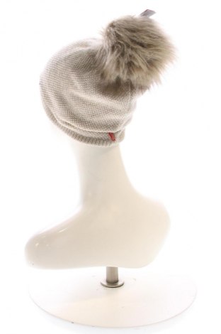 Čepice  Unbranded, Barva Béžová, Cena  279,00 Kč