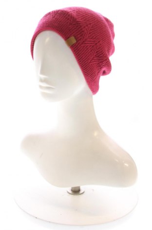 Hut Unbranded, Farbe Rosa, Preis 7,99 €