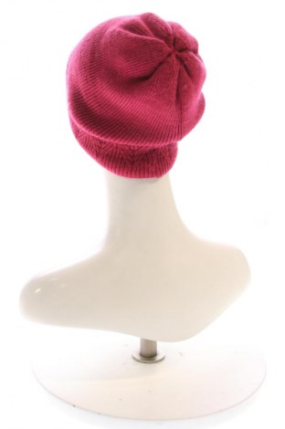 Hut Unbranded, Farbe Rosa, Preis 7,99 €