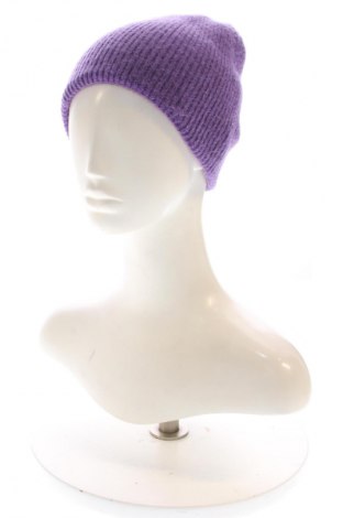 Καπέλο Unbranded, Χρώμα Βιολετί, Τιμή 3,99 €