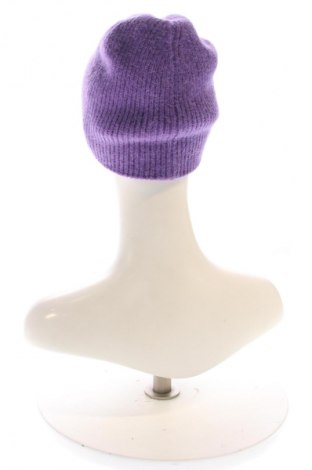 Καπέλο Unbranded, Χρώμα Βιολετί, Τιμή 3,99 €